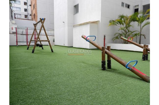 Apartamentos, Alquiler, Santa Teresita - $850.000.000