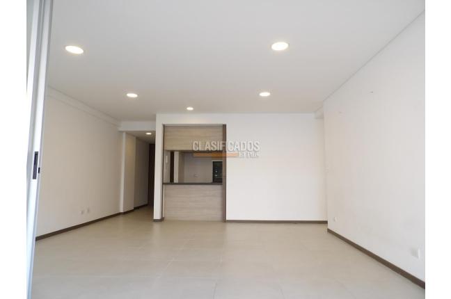 Apartamentos, Alquiler, Santa Teresita - $850.000.000