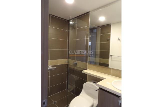 Apartamentos, Alquiler, Santa Teresita - $850.000.000