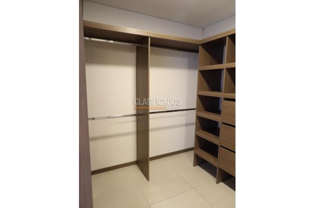 Apartamentos, Alquiler, Santa Teresita - $850.000.000