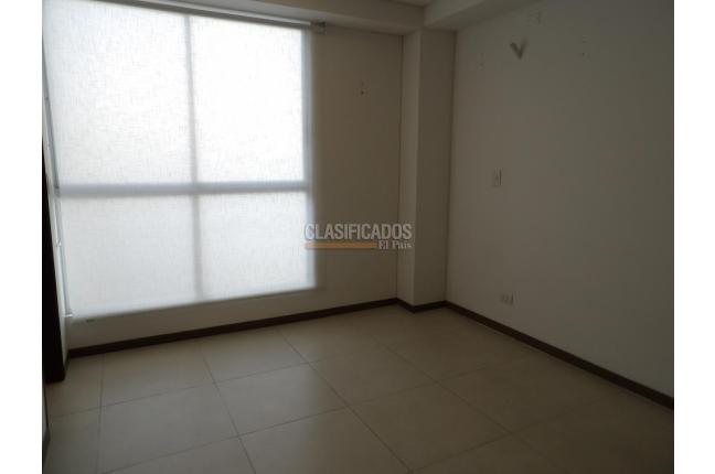 Apartamentos, Alquiler, Santa Teresita - $850.000.000