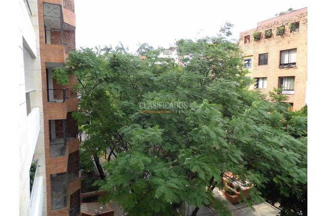 Apartamentos, Alquiler, Santa Teresita - $850.000.000