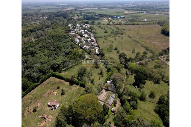 Casas, Venta, Pance - $1.200.000.000