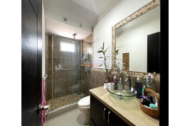 Casas, Venta, Pance - $1.200.000.000