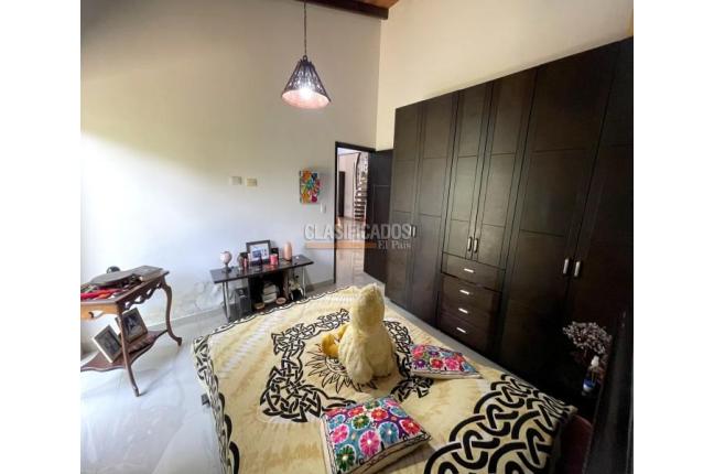 Casas, Venta, Pance - $1.200.000.000