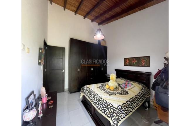 Casas, Venta, Pance - $1.200.000.000