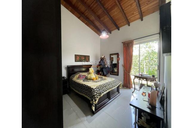 Casas, Venta, Pance - $1.200.000.000