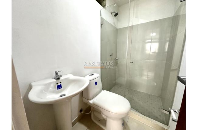 Apartamentos, Venta, La Floresta - $230.000.000