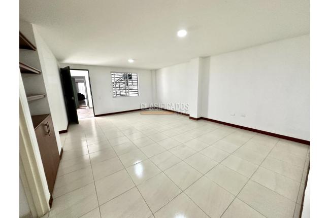 Apartamentos, Venta en La Floresta