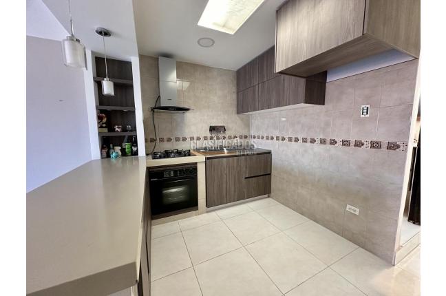 Casas, Venta en Alfonso López