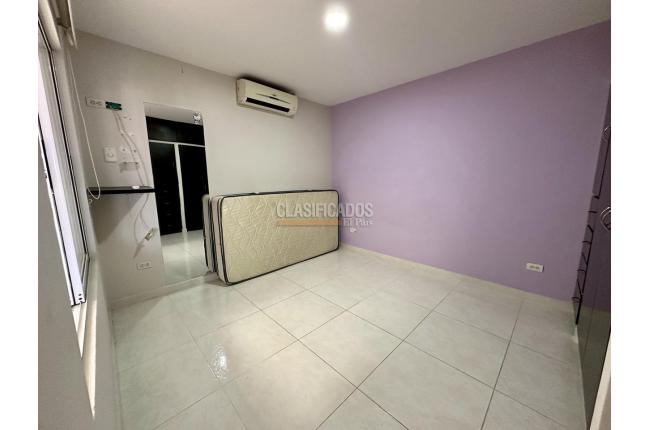 Casas, Venta en Alfonso López