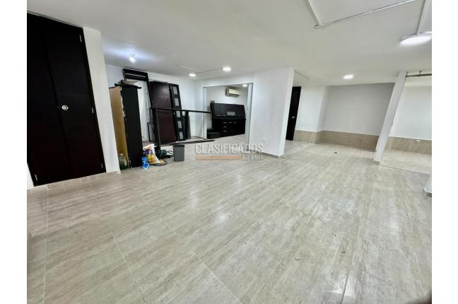 Edificios, Alquiler, Tequendama - $14.500.000