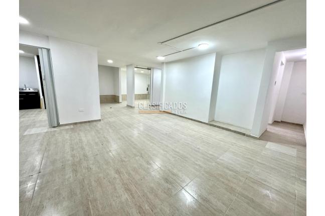 Edificios, Alquiler, Tequendama - $14.500.000