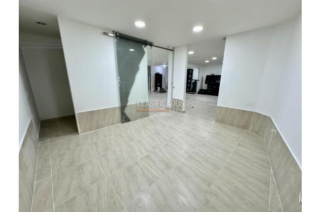 Edificios, Alquiler, Tequendama - $14.500.000