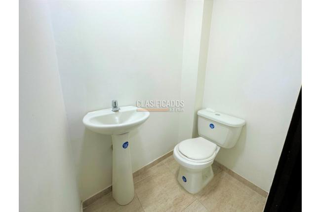 Edificios, Alquiler, Tequendama - $14.500.000