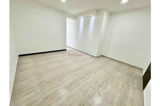 Edificios, Alquiler, Tequendama - $14.500.000