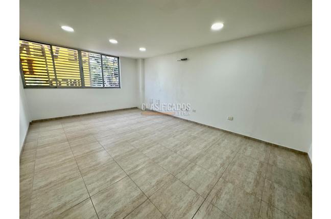 Edificios, Alquiler, Tequendama - $14.500.000