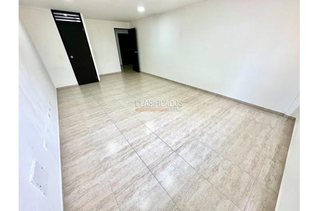 Edificios, Alquiler, Tequendama - $14.500.000