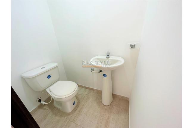 Edificios, Alquiler, Tequendama - $14.500.000