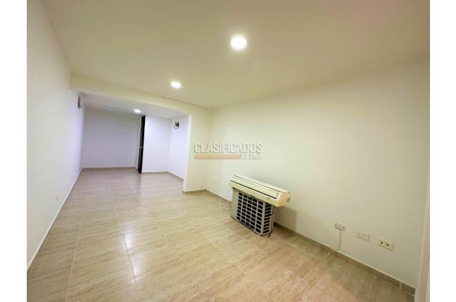 Edificios, Alquiler, Tequendama - $14.500.000