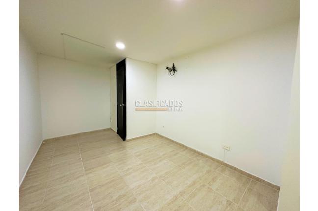 Edificios, Alquiler, Tequendama - $14.500.000