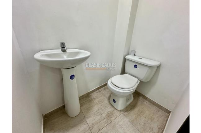 Edificios, Alquiler, Tequendama - $14.500.000