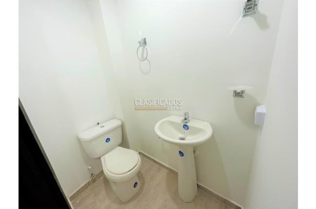 Edificios, Alquiler, Tequendama - $14.500.000