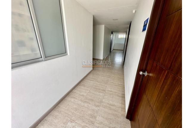 Edificios, Alquiler, Tequendama - $14.500.000