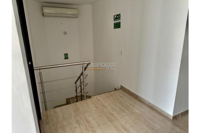 Edificios, Alquiler, Tequendama - $14.500.000