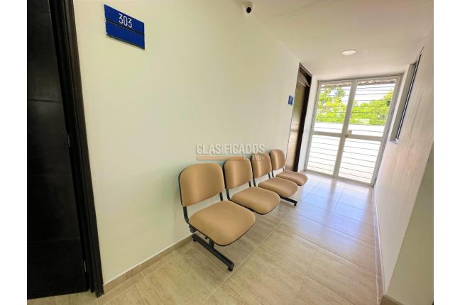 Edificios, Alquiler, Tequendama - $14.500.000