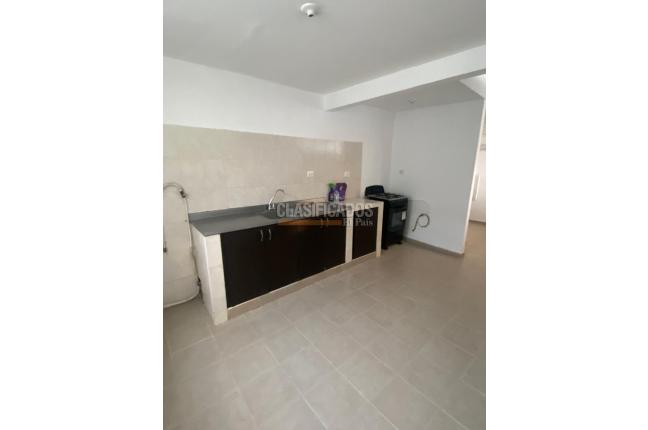 Casas, Venta, San Fernando - $740.000.000