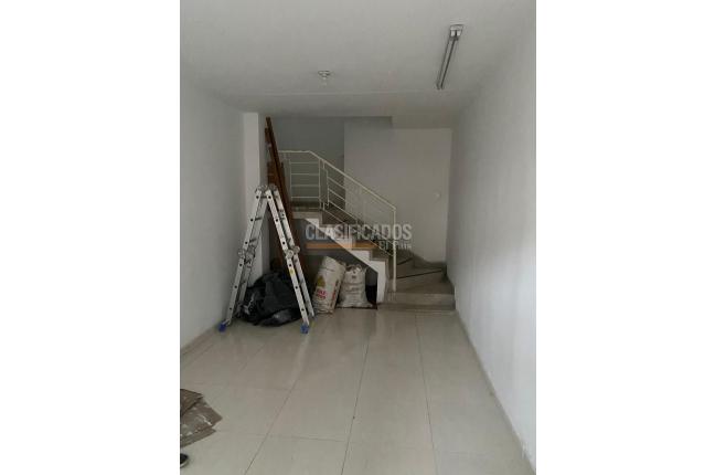 Casas, Venta, San Fernando - $740.000.000