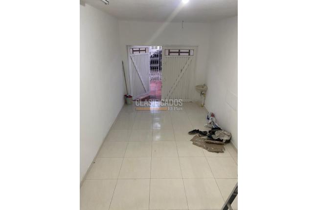 Casas, Venta, San Fernando - $740.000.000