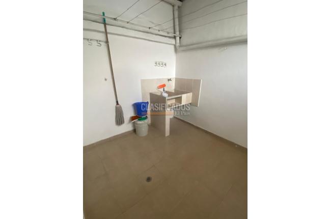 Casas, Venta, San Fernando - $740.000.000