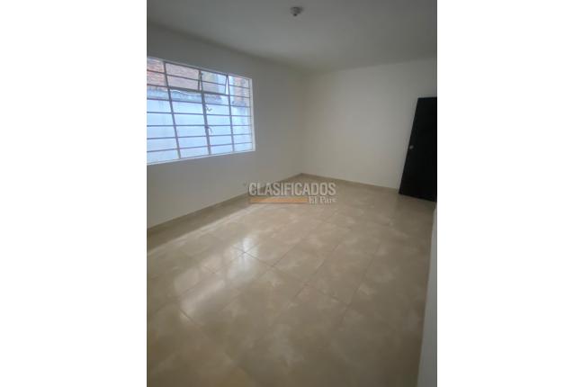 Casas, Venta, San Fernando - $740.000.000