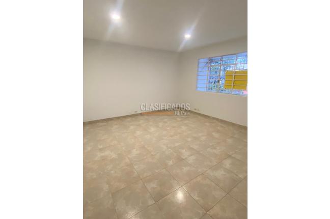 Casas, Venta, San Fernando - $740.000.000