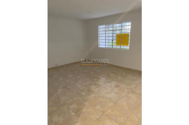 Casas, Venta, San Fernando - $740.000.000