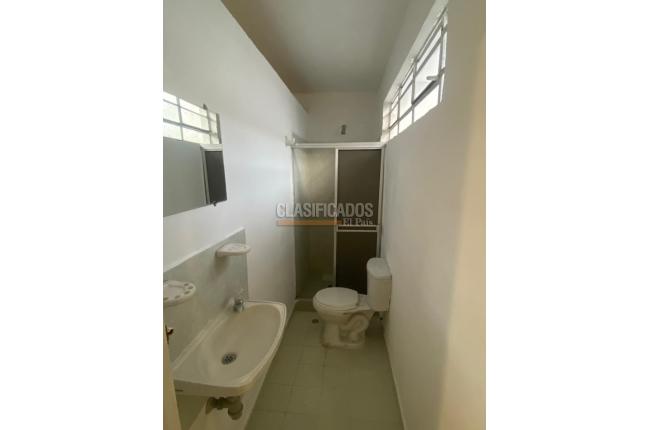 Casas, Venta, San Fernando - $740.000.000