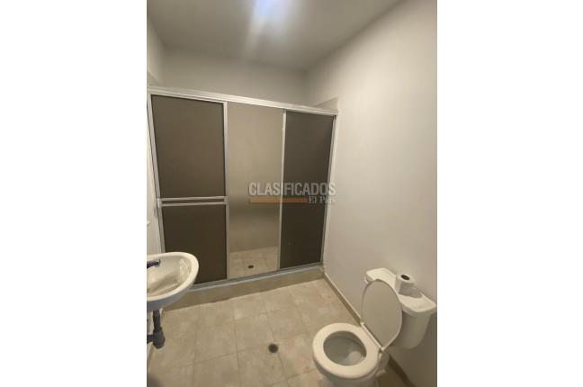 Casas, Venta, San Fernando - $740.000.000