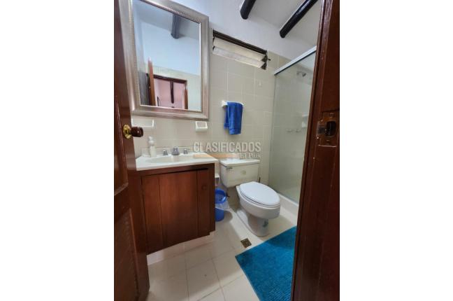 Fincas y Casas Campestres, Venta, La Cumbre - $920.000.000