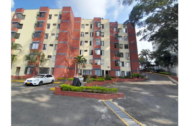 Apartamentos, Venta en Santa Isabel