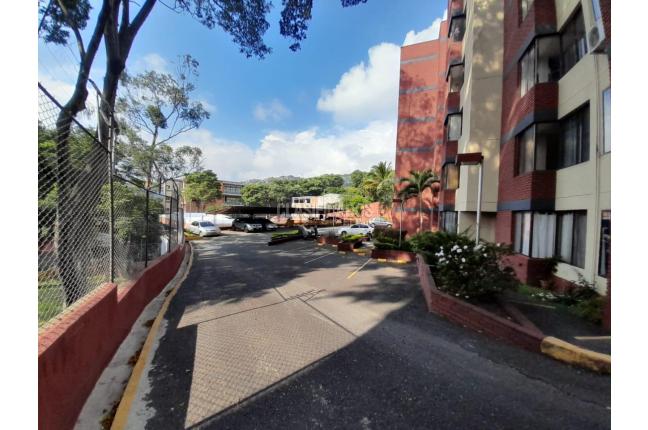 Apartamentos, Venta en Santa Isabel