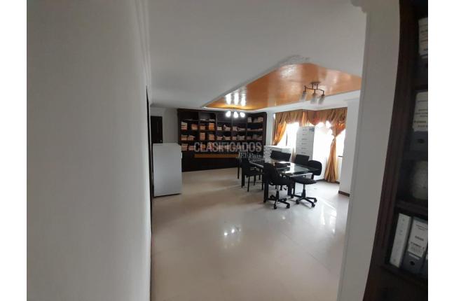 Apartamentos, Venta, Santa Isabel - $340.000.000