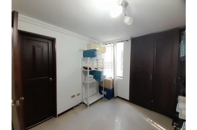 Apartamentos, Venta, Santa Isabel - $340.000.000