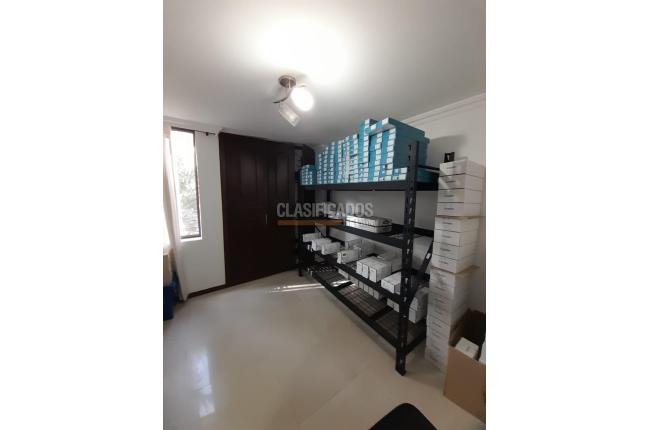 Apartamentos, Venta, Santa Isabel - $340.000.000