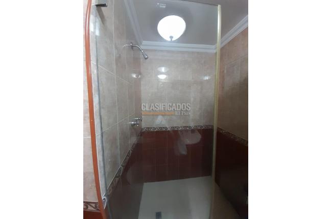 Apartamentos, Venta, Santa Isabel - $340.000.000