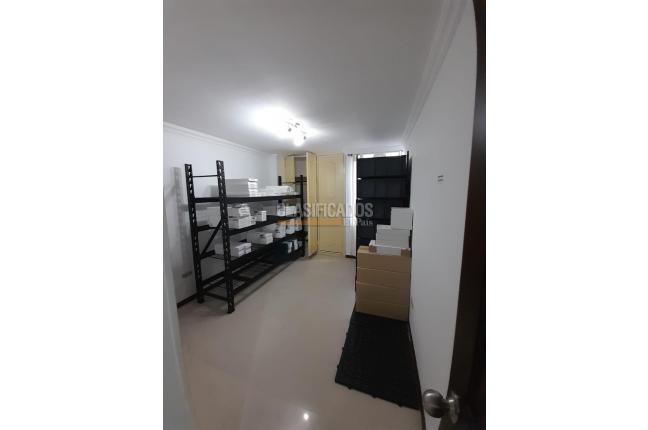 Apartamentos, Venta, Santa Isabel - $340.000.000