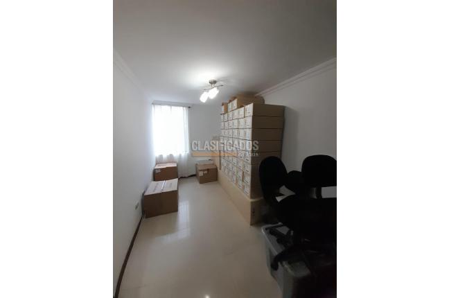 Apartamentos, Venta, Santa Isabel - $340.000.000