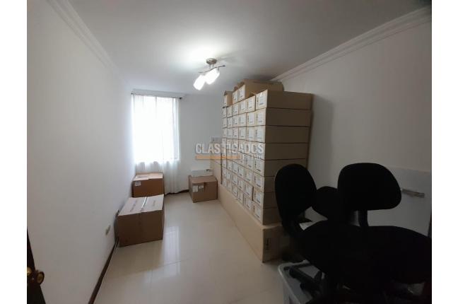 Apartamentos, Venta, Santa Isabel - $340.000.000