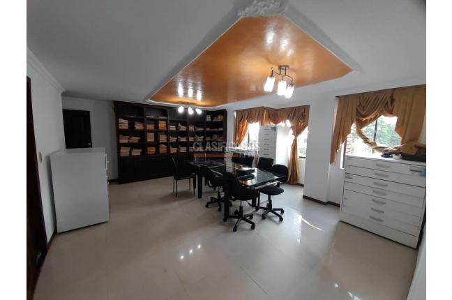 Apartamentos, Venta en Santa Isabel